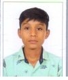 Student